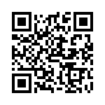 TM23P-8-BT-03 QRCode