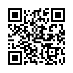TM23P-8-BT-04 QRCode