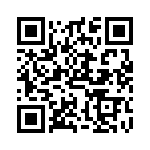 TM23P-8-BT-06 QRCode