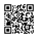 TM23P-8-BT-08 QRCode