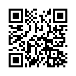 TM23R-5A-88-50 QRCode