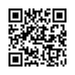 TM23R-5A-88-53 QRCode