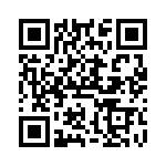 TM23R-5A-88 QRCode