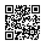 TM2RE-0602-50 QRCode