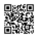 TM2RE-0604-50 QRCode