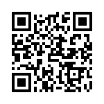 TM2RE-1204-50 QRCode