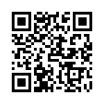 TM2RE-1208 QRCode