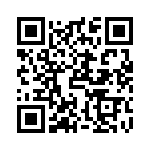 TM2RE-1818-50 QRCode