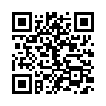TM2RE-1818 QRCode
