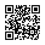 TM2RE-2408-50 QRCode