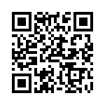 TM2RE-2416 QRCode