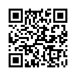 TM2REA-0604 QRCode