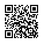 TM2REA-1208 QRCode