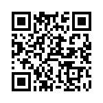 TM2REA-1806-50 QRCode