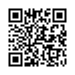 TM2REA-1818-50 QRCode