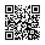TM2REA-2416-50 QRCode