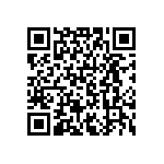 TM2REAX-2416-65 QRCode