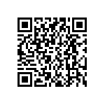 TM2RG-L64-5S-150 QRCode