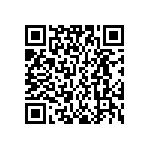 TM2RG-L64-5S-150M QRCode