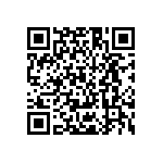 TM31P-TM-88P-01 QRCode