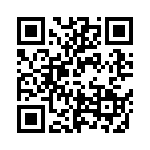 TM3B106K016LBA QRCode