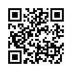 TM3B156K016HBA QRCode
