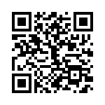 TM3B156M016CBA QRCode