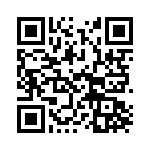 TM3B156M016LBA QRCode