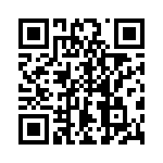 TM3B226K016HBA QRCode