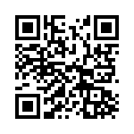TM3B226K6R3CBA QRCode