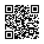 TM3B226K6R3LBA QRCode