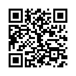 TM3B226M016EBA QRCode