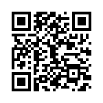 TM3B226M6R3EBA QRCode