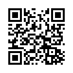 TM3B335K020EBA QRCode