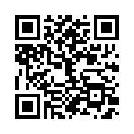 TM3B335K020HBA QRCode