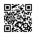 TM3B335K020LBA QRCode