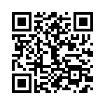 TM3B335M016LBA QRCode