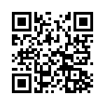 TM3B335M020EBA QRCode