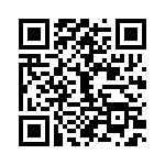 TM3B336M6R3CBA QRCode