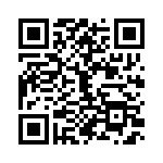 TM3B336M6R3HBA QRCode