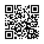 TM3B336M6R3LBA QRCode
