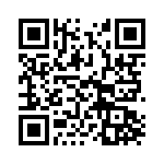 TM3B475K016CBA QRCode