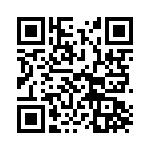 TM3B476K6R3CBA QRCode