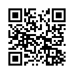 TM3B476K6R3EBA QRCode