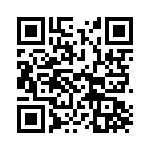 TM3B476K6R3HBA QRCode