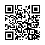 TM3B476K6R3LBA QRCode