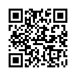 TM3B685K016CBA QRCode