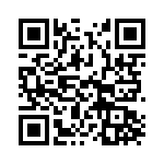 TM3B685K020EBA QRCode