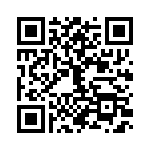 TM3B685K020HBA QRCode