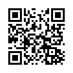 TM3B685K020LBA QRCode